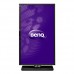 BenQ BL3200PT